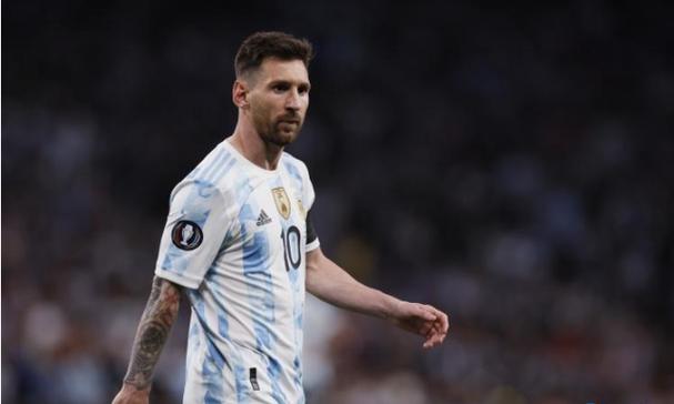 欧洲央行管委Stournaras：欧洲央行不会草率得出应在下次会议降息结论